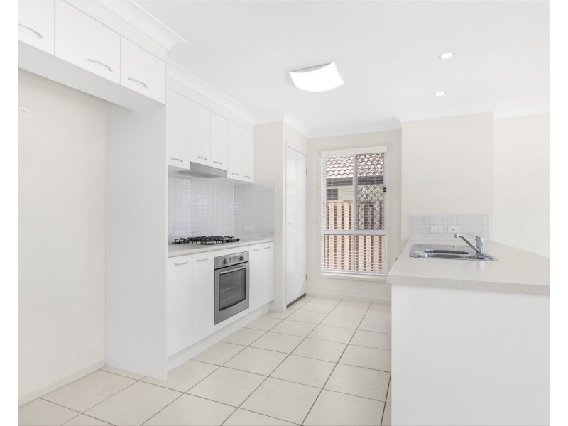 26 Bellenden Street, North Lakes QLD 4509