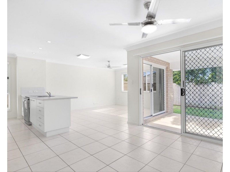 26 Bellenden Street, North Lakes QLD 4509