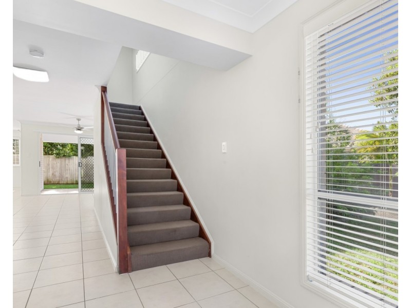 26 Bellenden Street, North Lakes QLD 4509