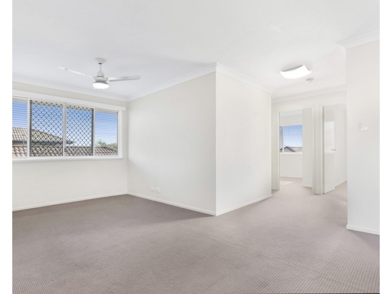 26 Bellenden Street, North Lakes QLD 4509