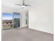 26 Bellenden Street, North Lakes QLD 4509