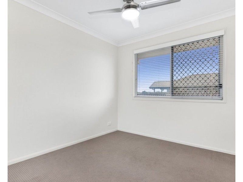 26 Bellenden Street, North Lakes QLD 4509