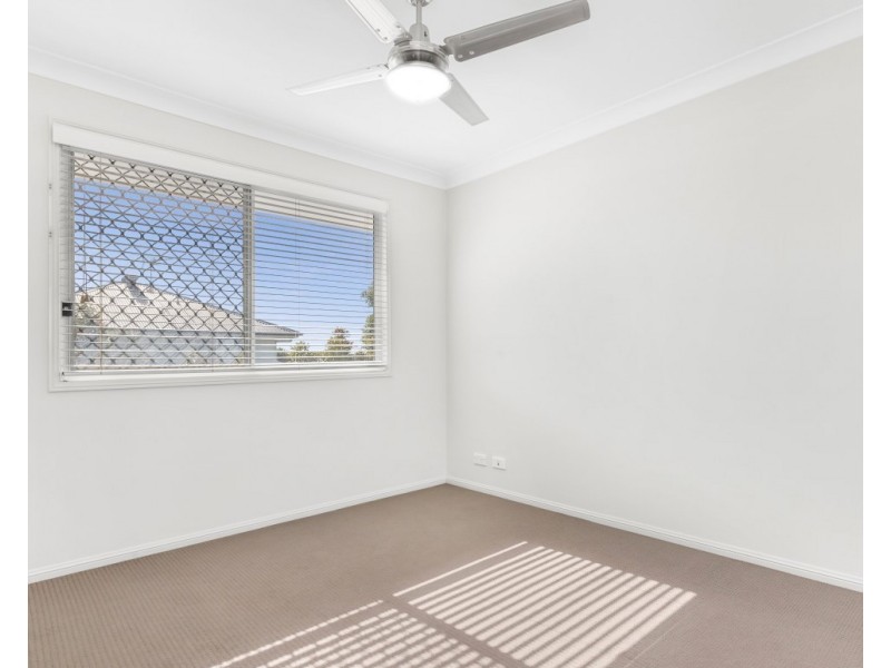 26 Bellenden Street, North Lakes QLD 4509