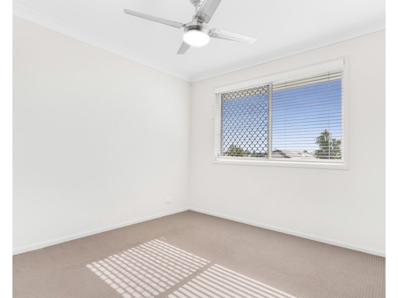 26 Bellenden Street, North Lakes QLD 4509