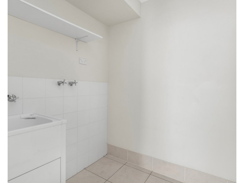 26 Bellenden Street, North Lakes QLD 4509