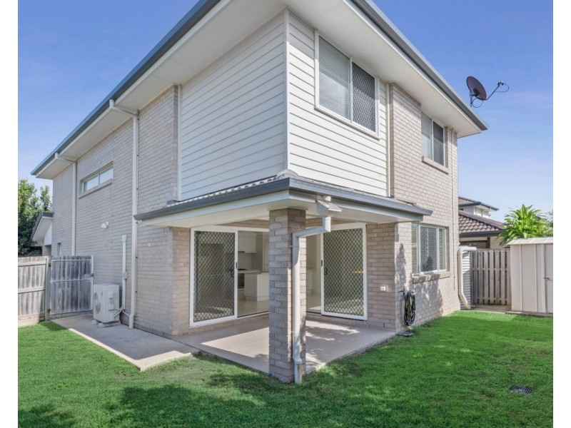 26 Bellenden Street, North Lakes QLD 4509