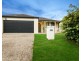 6 Grampion Circuit, North Lakes QLD 4509