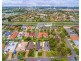 6 Grampion Circuit, North Lakes QLD 4509