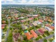 6 Grampion Circuit, North Lakes QLD 4509