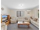 6 Grampion Circuit, North Lakes QLD 4509
