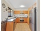 6 Grampion Circuit, North Lakes QLD 4509