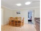 6 Grampion Circuit, North Lakes QLD 4509