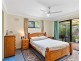 6 Grampion Circuit, North Lakes QLD 4509