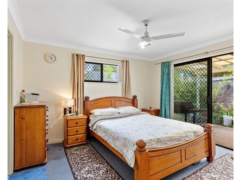 6 Grampion Circuit, North Lakes QLD 4509