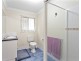 6 Grampion Circuit, North Lakes QLD 4509