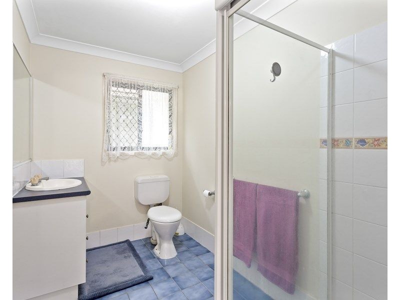 6 Grampion Circuit, North Lakes QLD 4509