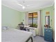 6 Grampion Circuit, North Lakes QLD 4509
