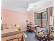 6 Grampion Circuit, North Lakes QLD 4509