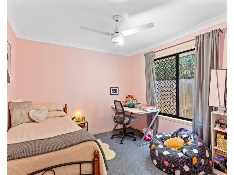 6 Grampion Circuit, North Lakes QLD 4509