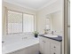 6 Grampion Circuit, North Lakes QLD 4509