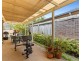 6 Grampion Circuit, North Lakes QLD 4509
