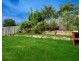 6 Grampion Circuit, North Lakes QLD 4509
