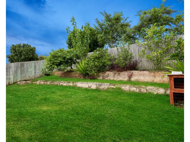 6 Grampion Circuit, North Lakes QLD 4509