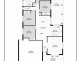 6 Grampion Circuit, North Lakes QLD 4509 Floorplan