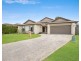 8 Kangaroo Street, North Lakes QLD 4509