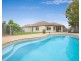 8 Kangaroo Street, North Lakes QLD 4509