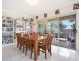 8 Kangaroo Street, North Lakes QLD 4509