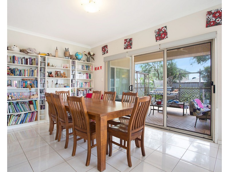 8 Kangaroo Street, North Lakes QLD 4509