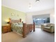 8 Kangaroo Street, North Lakes QLD 4509