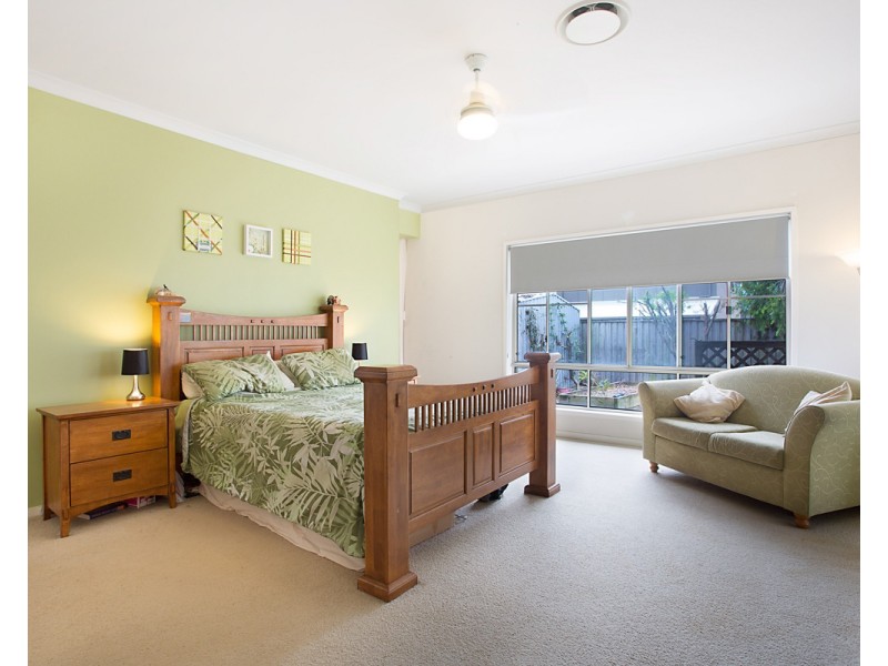 8 Kangaroo Street, North Lakes QLD 4509