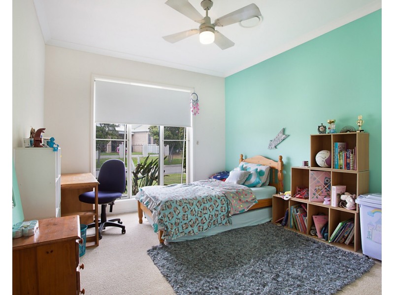8 Kangaroo Street, North Lakes QLD 4509