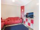 8 Kangaroo Street, North Lakes QLD 4509