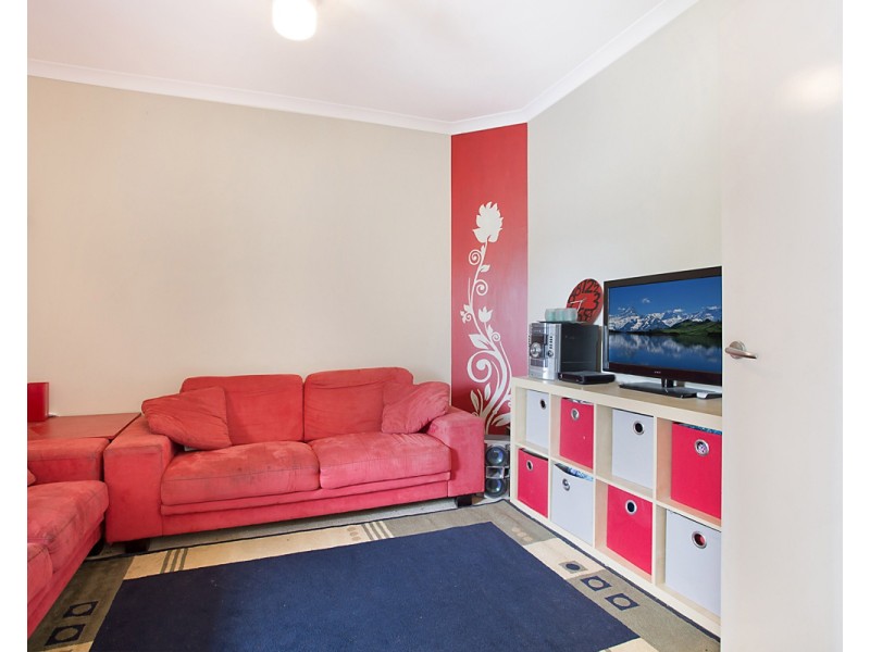 8 Kangaroo Street, North Lakes QLD 4509