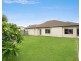 8 Kangaroo Street, North Lakes QLD 4509