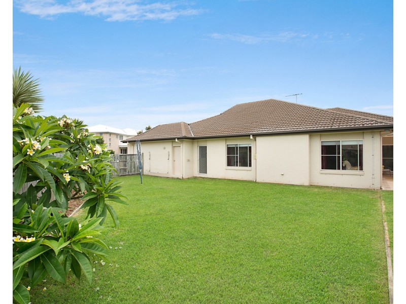 8 Kangaroo Street, North Lakes QLD 4509