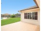 8 Kangaroo Street, North Lakes QLD 4509