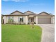 8 Kangaroo Street, North Lakes QLD 4509