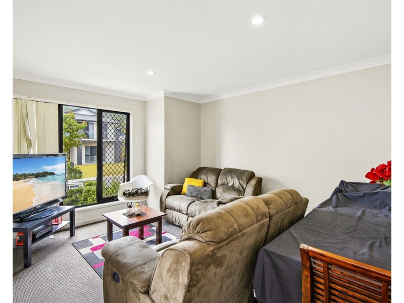 55 Dickson Crescent, North Lakes QLD 4509