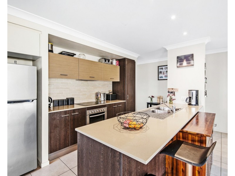 55 Dickson Crescent, North Lakes QLD 4509