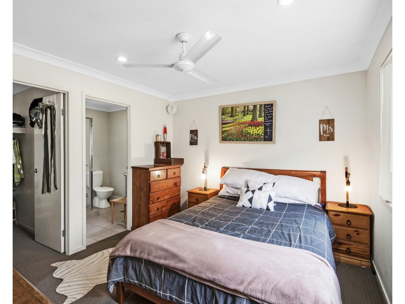 55 Dickson Crescent, North Lakes QLD 4509