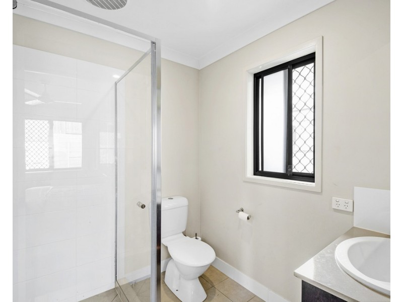 55 Dickson Crescent, North Lakes QLD 4509