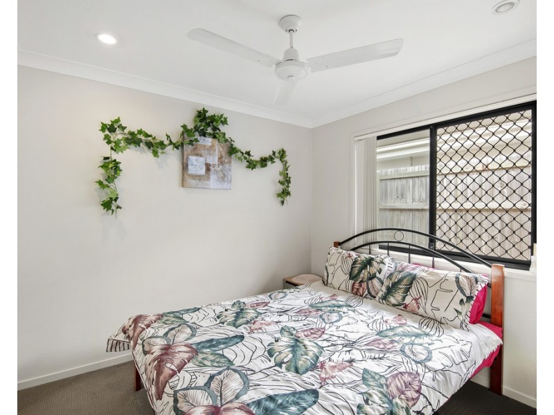 55 Dickson Crescent, North Lakes QLD 4509