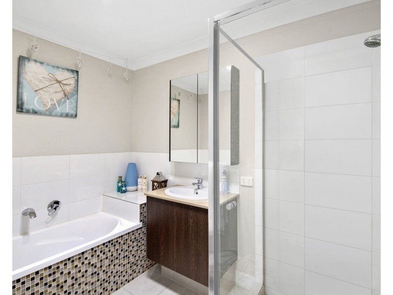 55 Dickson Crescent, North Lakes QLD 4509