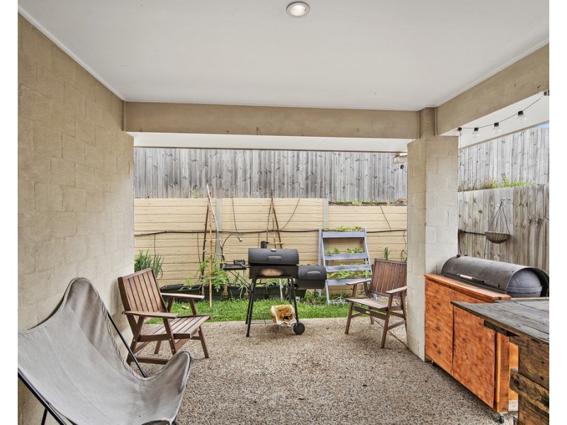 55 Dickson Crescent, North Lakes QLD 4509