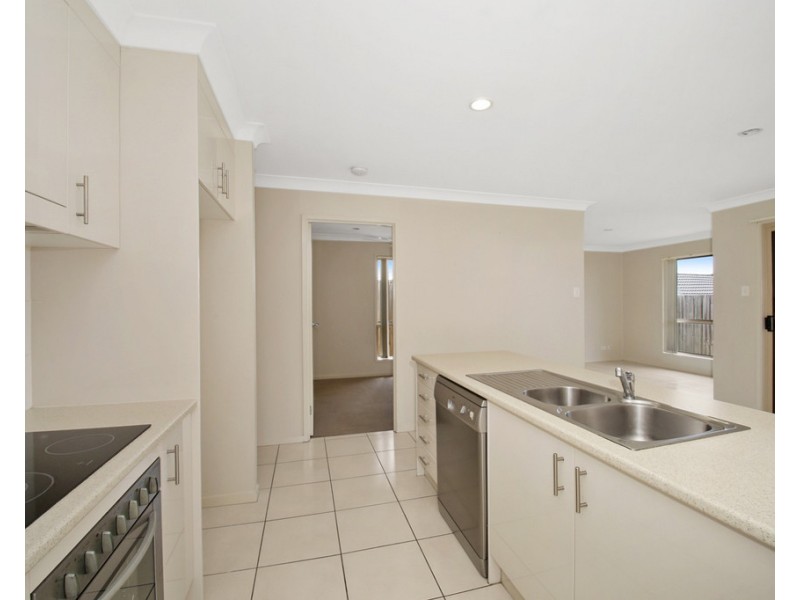 3 Daintree Circuit, North Lakes QLD 4509