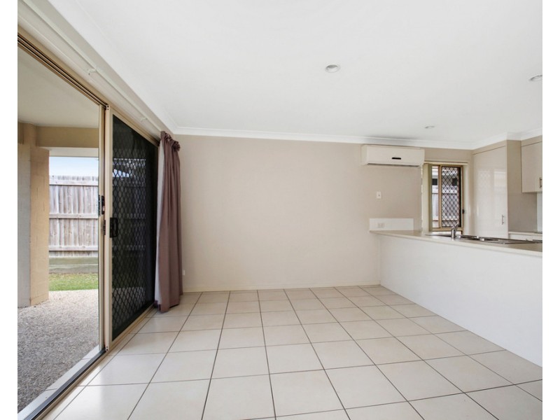 3 Daintree Circuit, North Lakes QLD 4509